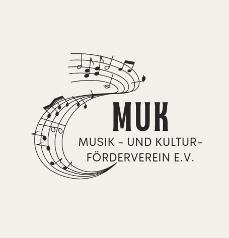 MuK